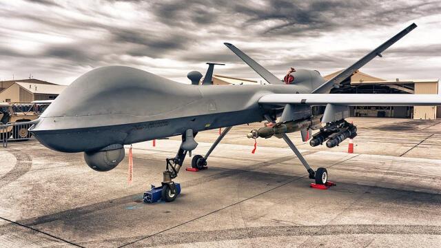 Роботы России.(карт. из интернета)