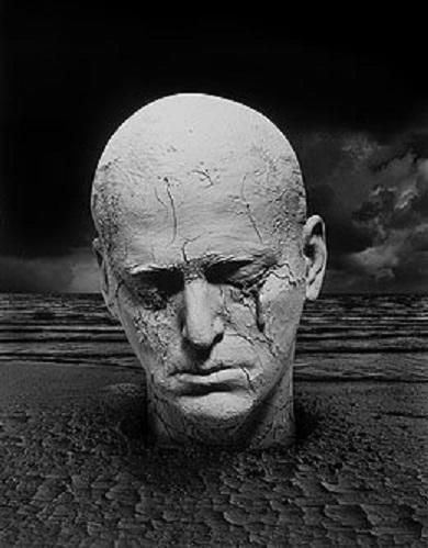 "Душевная боль" (04.06.2015)