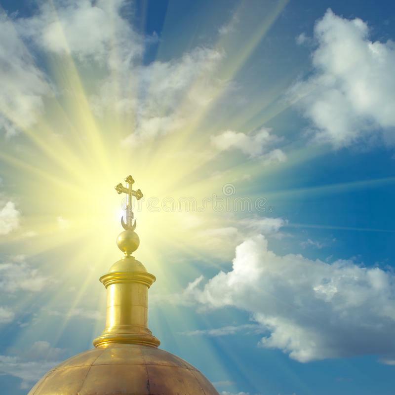 ПРОТИВОПОЛОЖНОСТИ