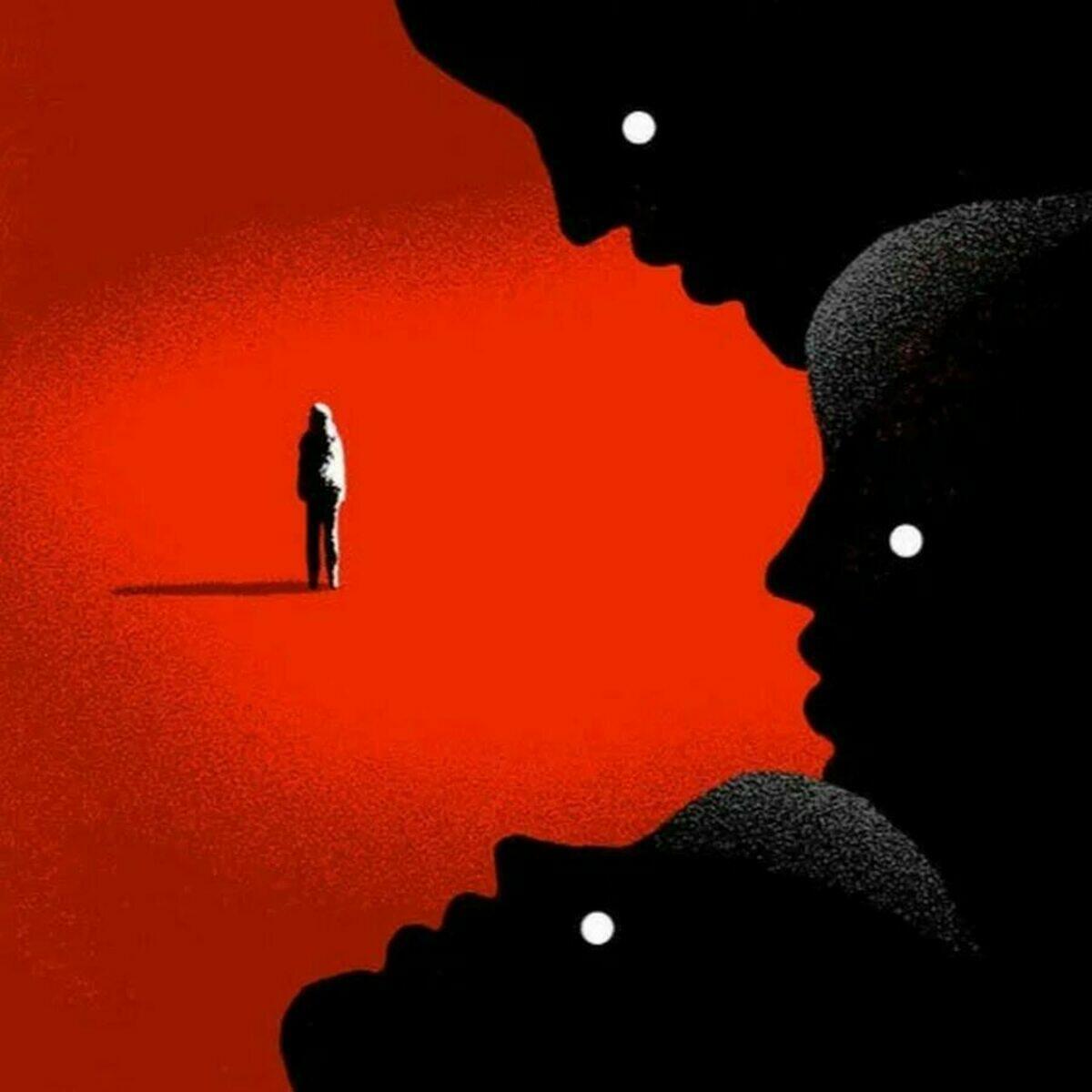 Природа человека