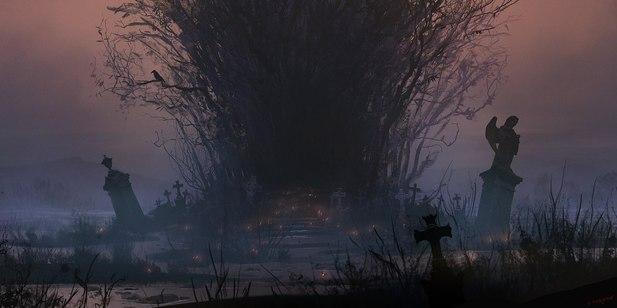 моя память меня не отпустит