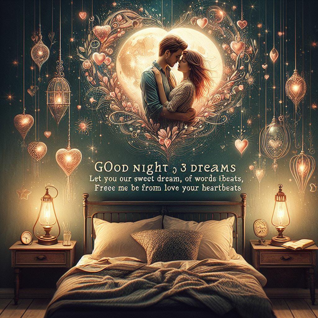 Одиночество в Сети