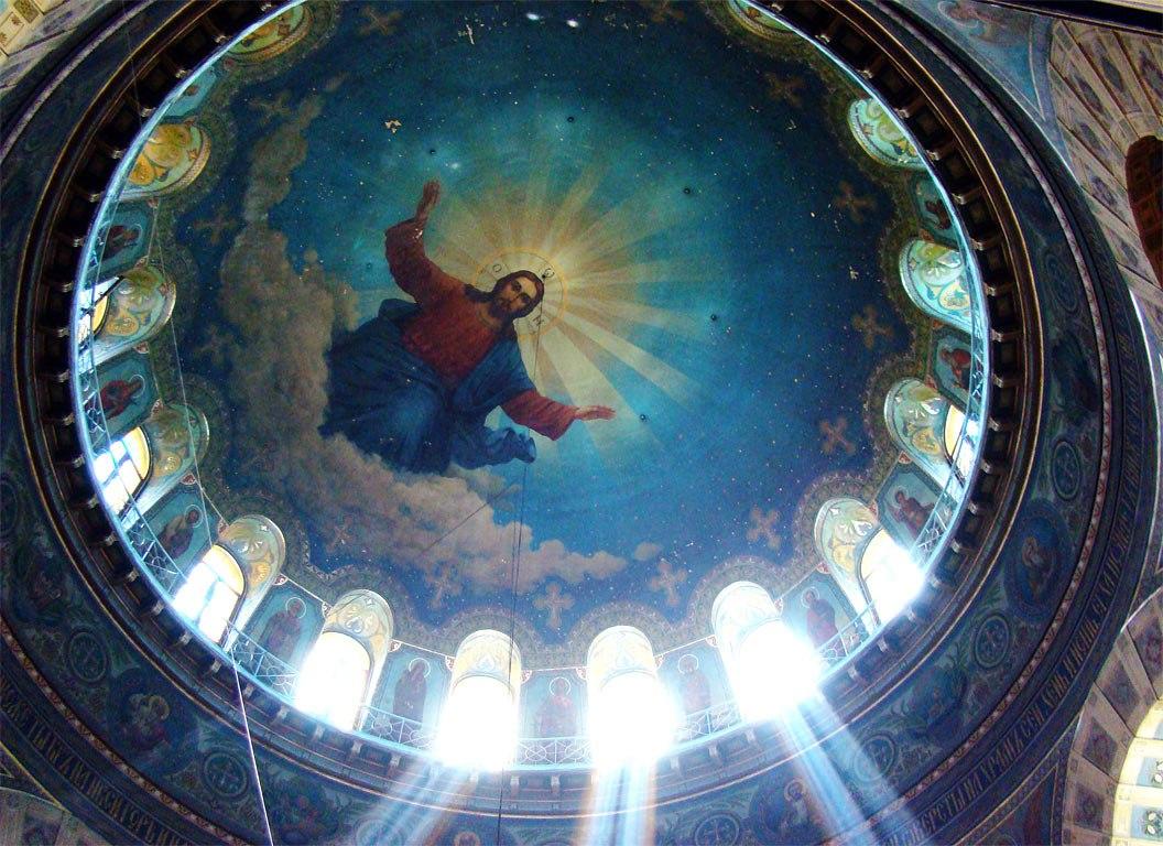 "Мне нужна твоя любовь" (12.08.2018)