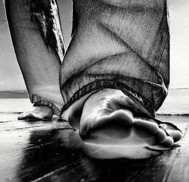 Предчувствие