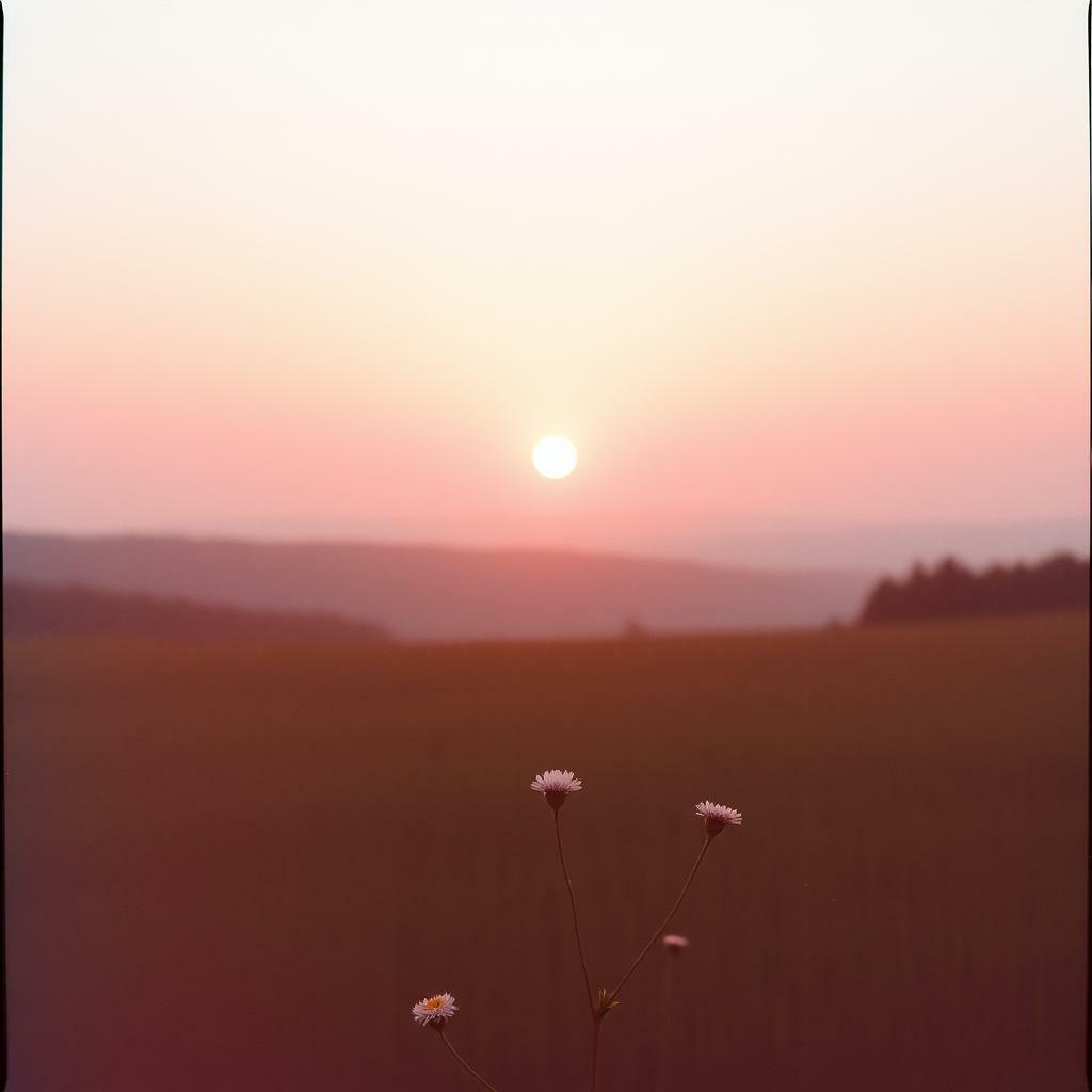 Возрастное