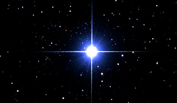 Мне обнять бы, но ты далеко...