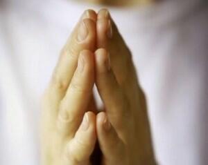 Поэтическое прочтение 14-го псалма