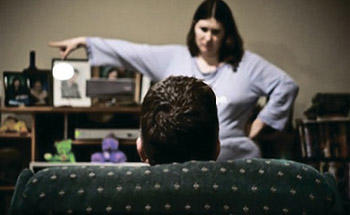 Стукну, грюкну, очарую...