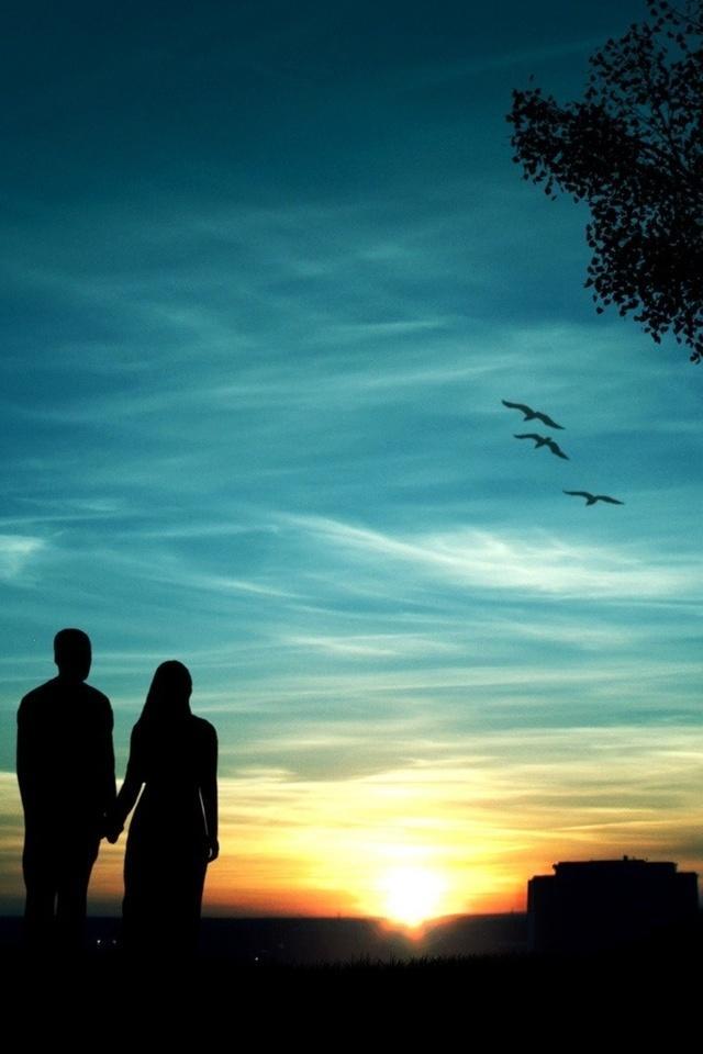 Горизонт комфорта