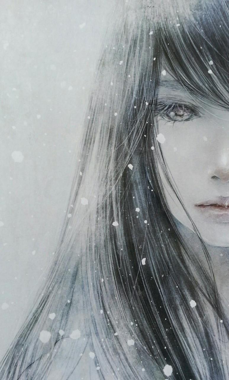 Тебя мне рядом не хватает