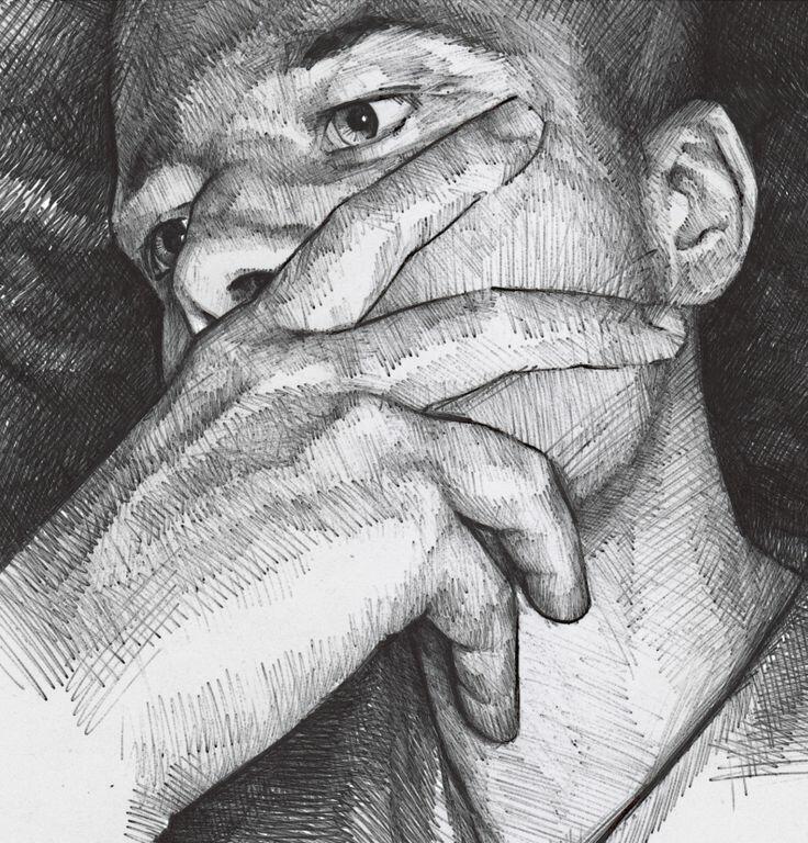 П О Д Н Е В О Л Ь Н Ы Й