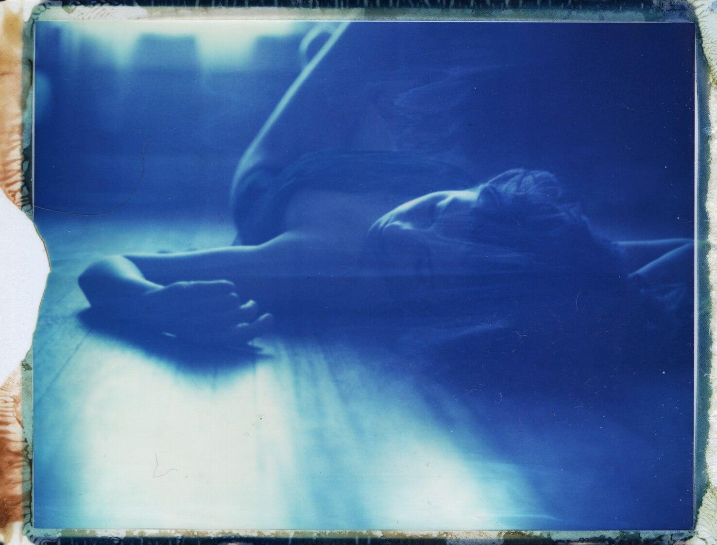 Вечер дарил красоту всем - 1