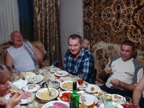 ПУСТЬ БУДЕТ ПУСТО (валик)