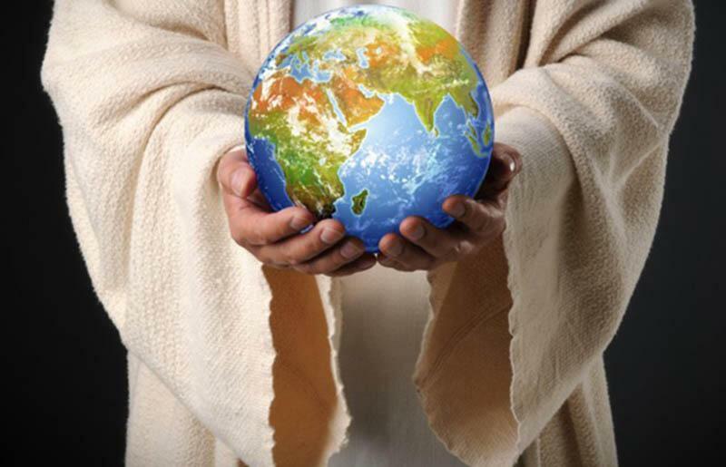 НЕТ В ЖИЗНИ ВЗЛЁТА БЕЗ ПАДЕНИЙ...