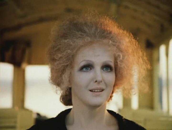 Ох, схлестнулись же силы!