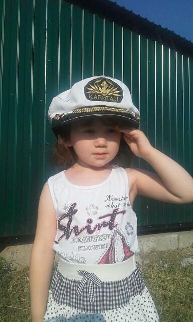 некурящая Мечта