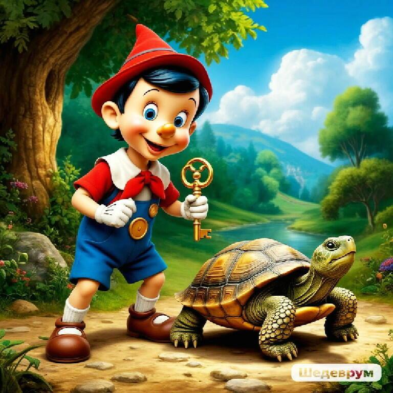 Ой, смех! Ой, умора!