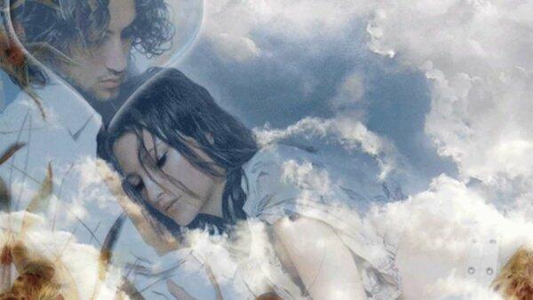 Нами правит любовь