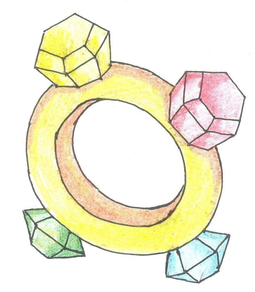 ЦВЕТОЧЕК АЛЕНЬКИЙ 16+ (10 часть)