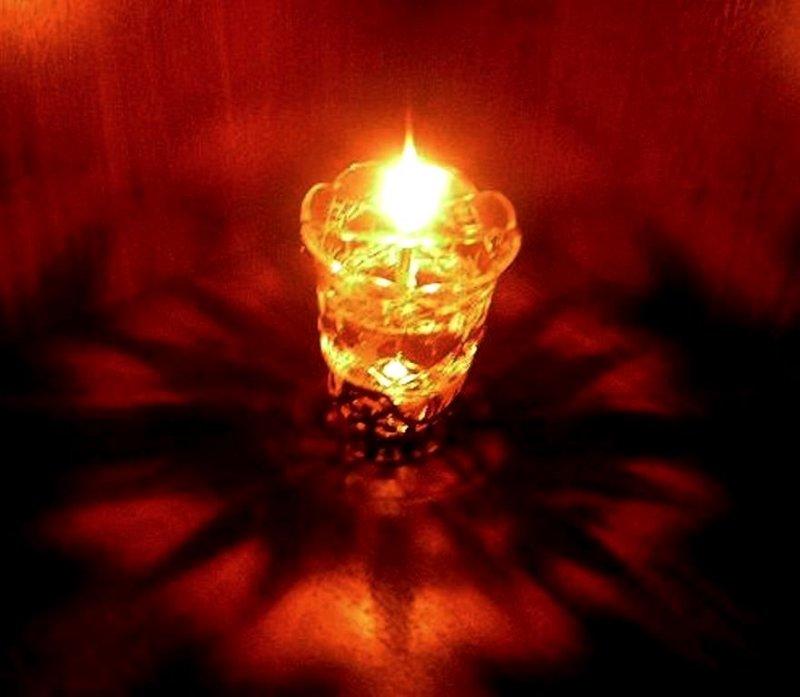 Еще шажок...