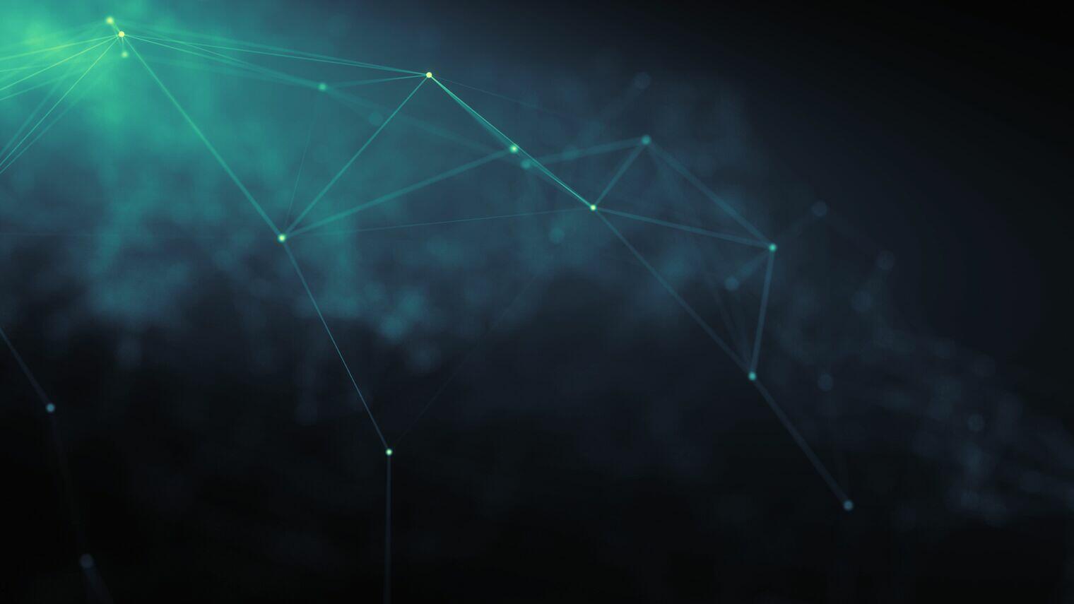 Геометрия стигийских вод