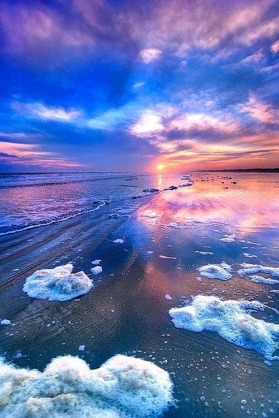 Что явью зрить...