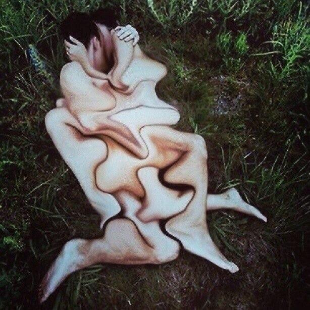 Давай думать