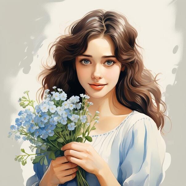 КАКИМ  БЫВАЕТ  ПОЦЕЛУЙ