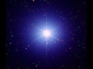 С днем рождения!