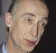 К пародии Алексея Березина, "Ученикам"