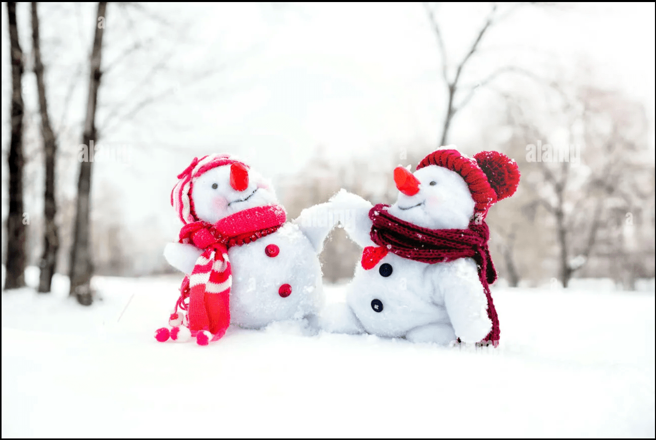 Бредовые мыслишки..