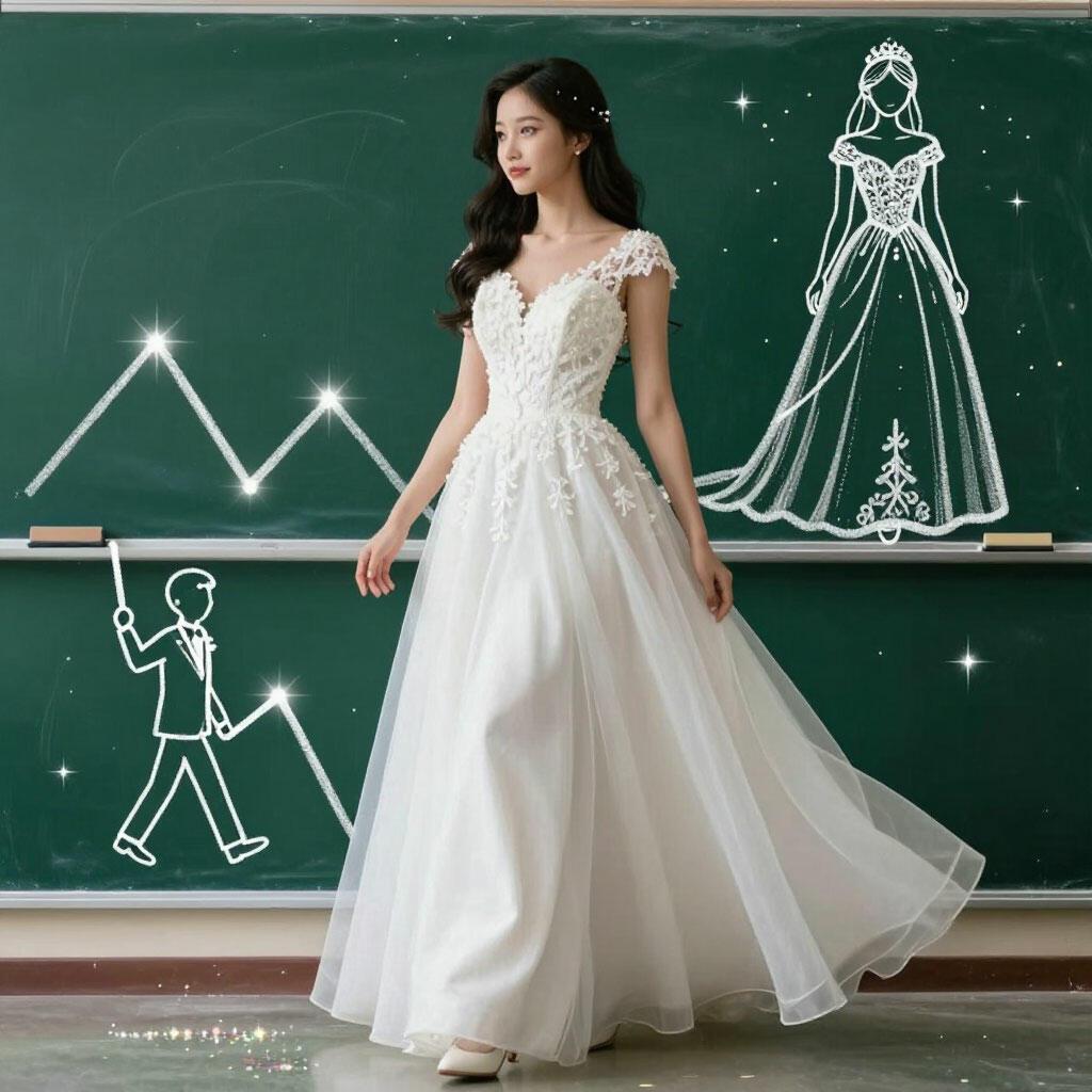 Касательная судьбы