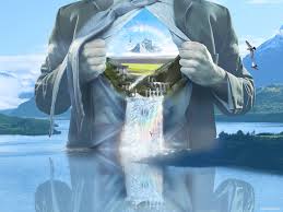 Желаю мудрости душевной!