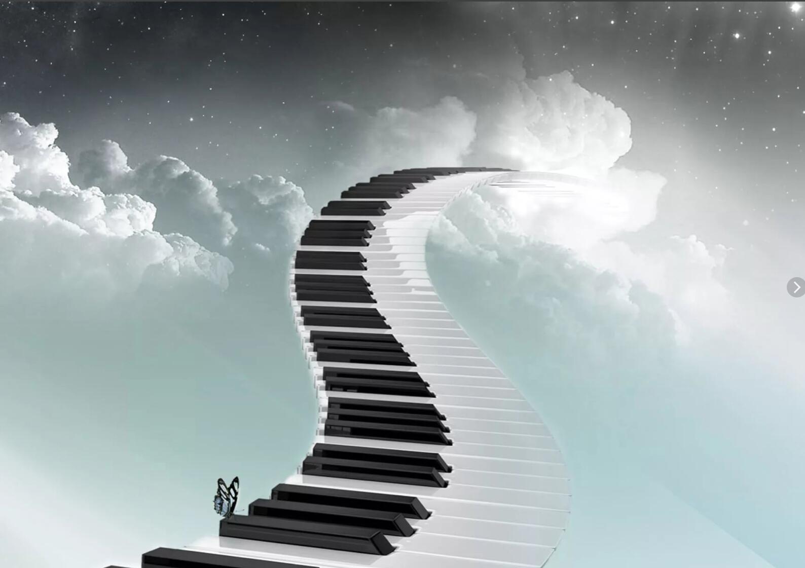 СКОЛЬКО УШЛО И НЕ ВЕРНУЛОСЬ