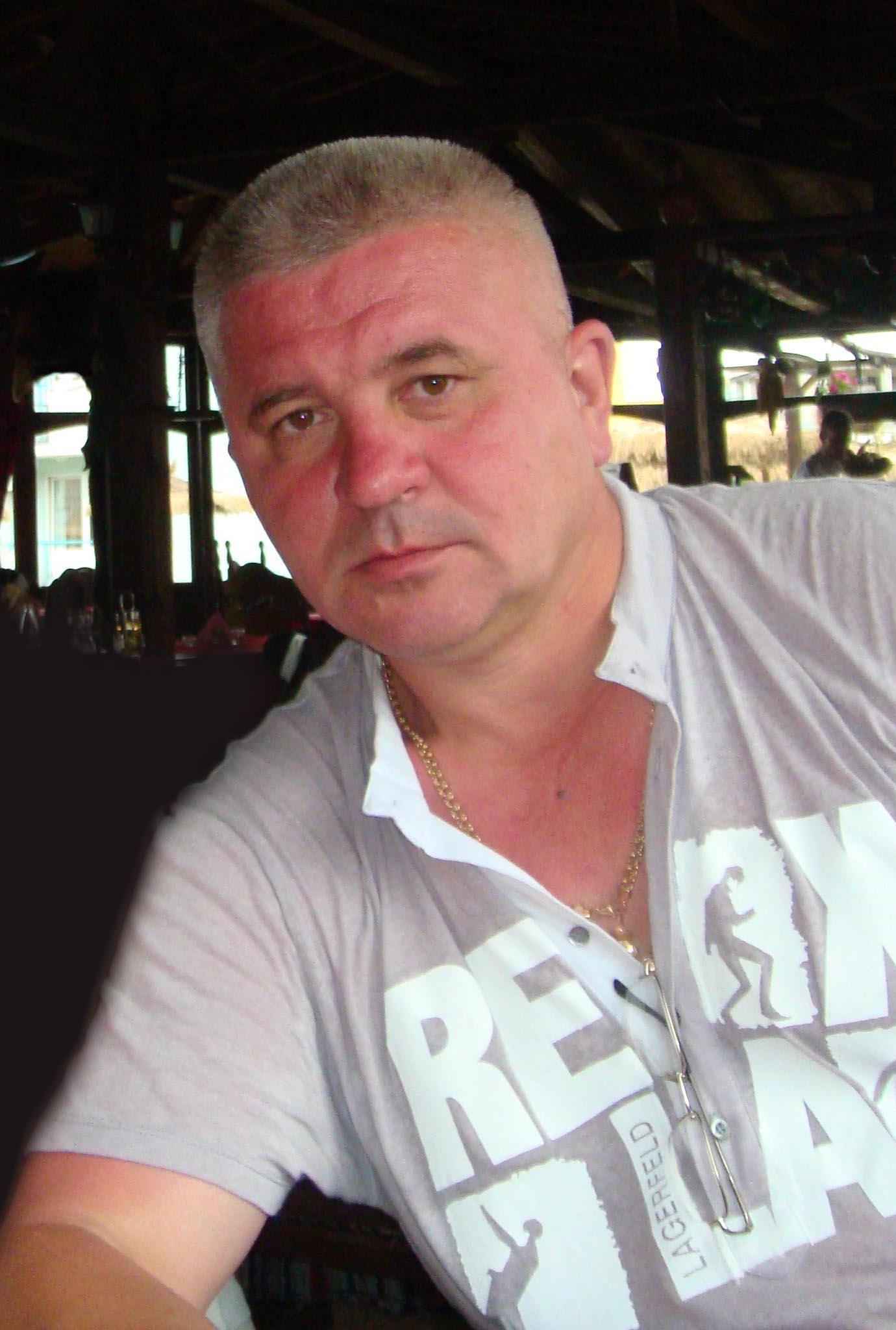 В ЗНАК ДРУЖБЫ