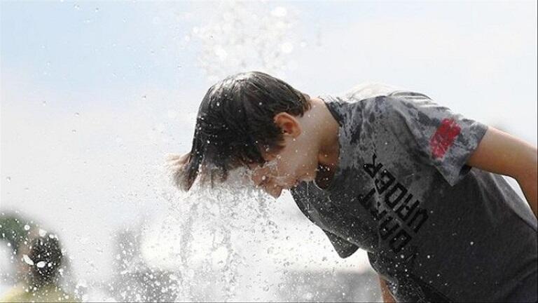 Жду не дождусь