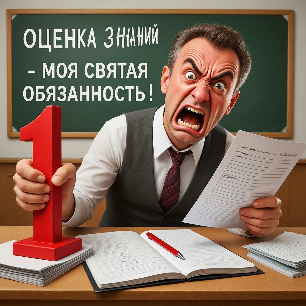 О моде в поэзии