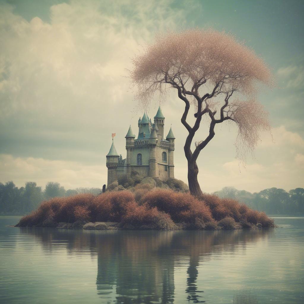 Из Жака Бреля - Я любил...