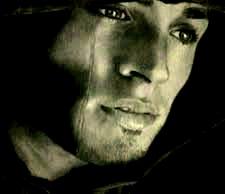 =НЕ СЧИТАЙ МЕНЯ, МИЛАЯ, КОНЧЕННЫМ...=