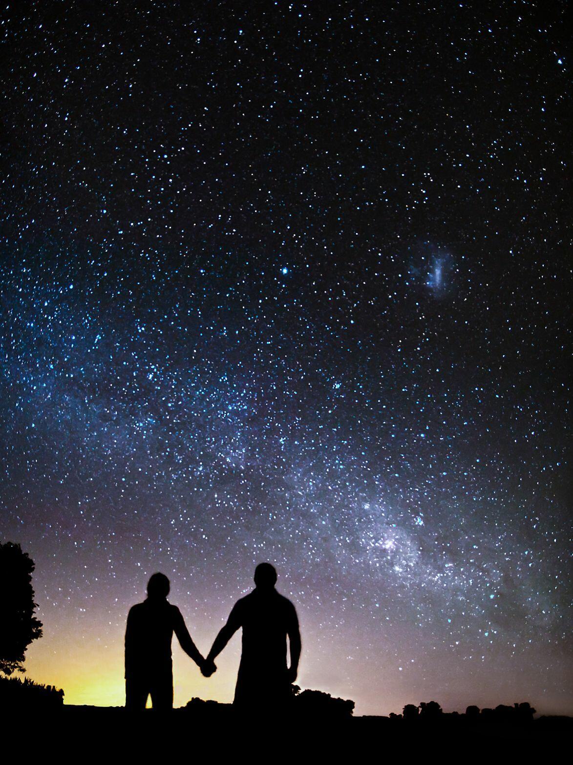 Предела нет