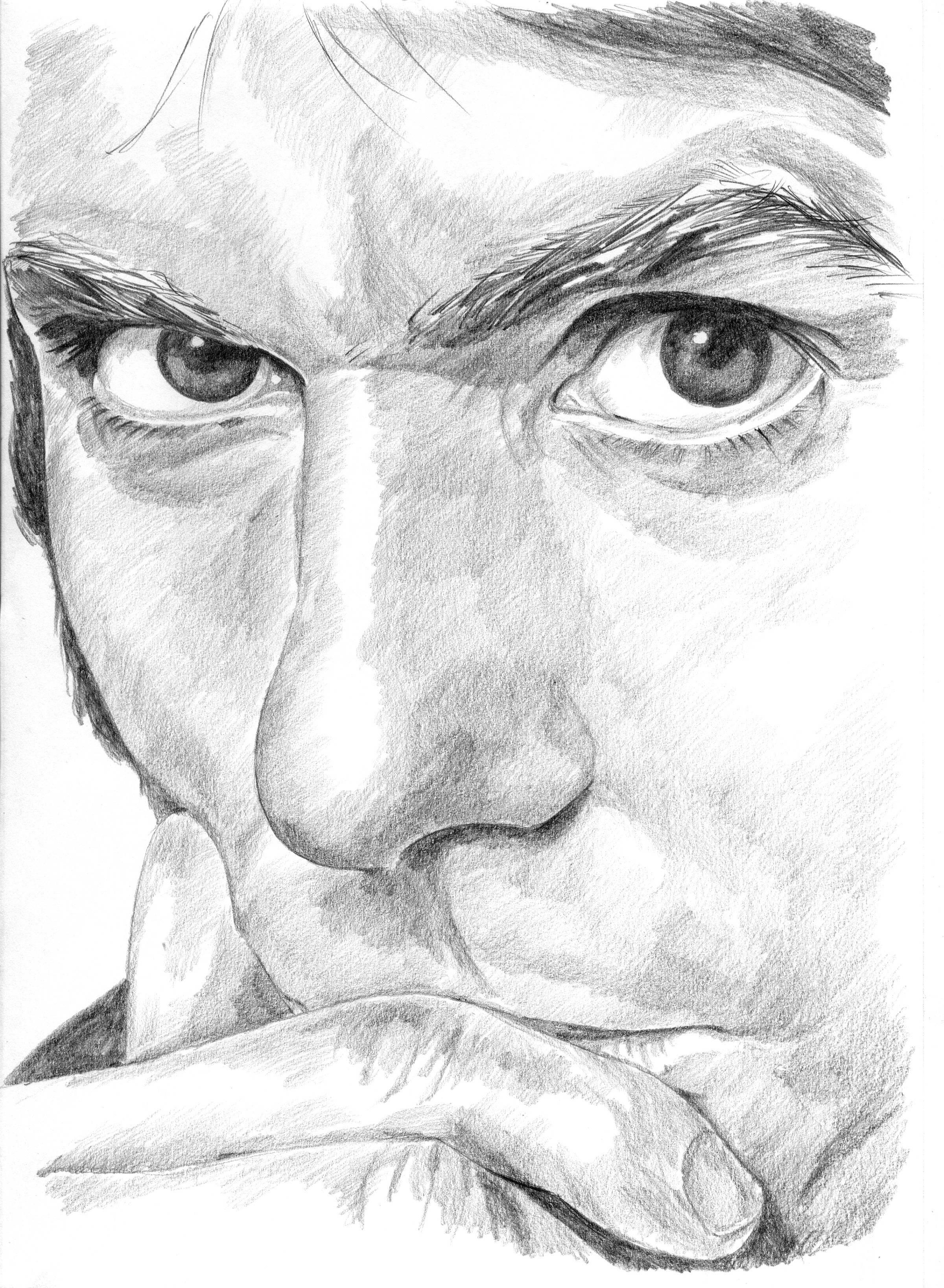 ЛЮБИ С ЧИСТОЮ ДУШОЙ