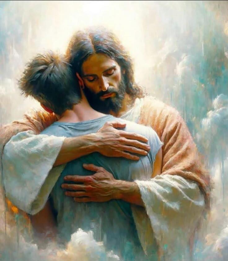 Трусость-кара Божия