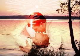 моему солнышку