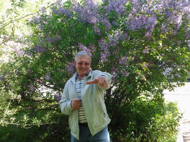 СМОГУ ЛИ Я , СУМЕЮ ЛИ ???