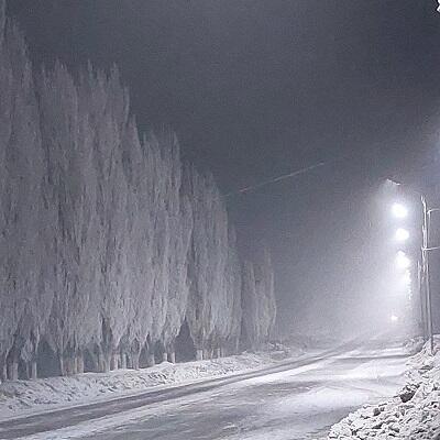 март приглашает к чистому листу