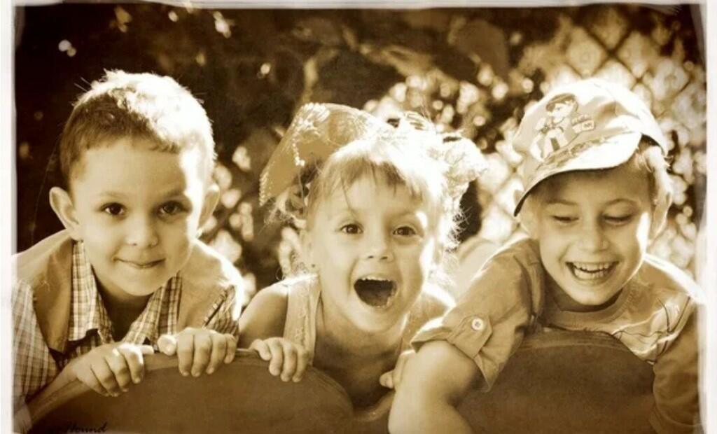 Ценность времени