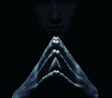 С душой спокойной