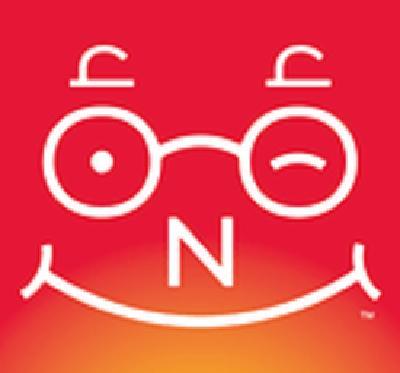 смесь слов... Символ Поэта этого Века