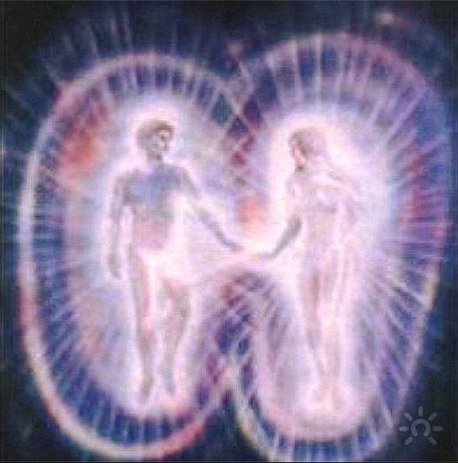 Вечность со скидкой, в хорошие руки...