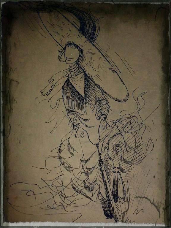 Всесезон-фортуне!